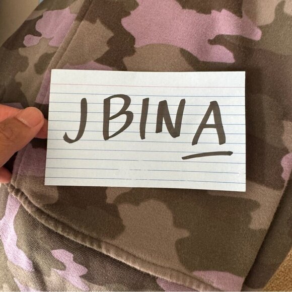 SOLD - Picture 15 of 15